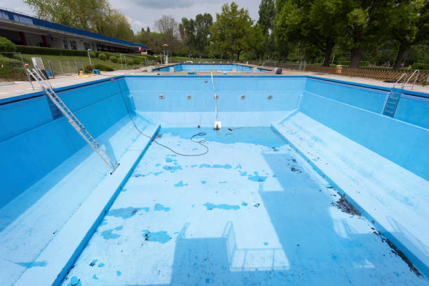 Best Emergency water damage restoration  in Clemson University, SC