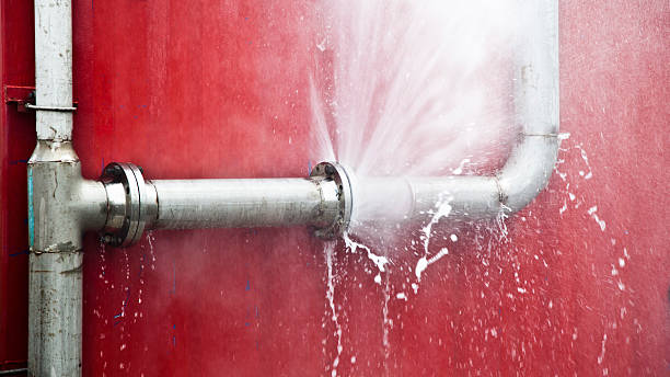 Best Sewage cleanup and water damage restoration  in Clemson University, SC